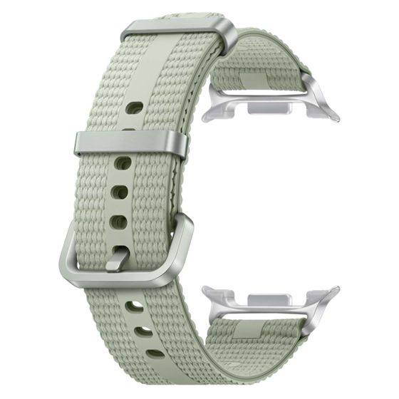 Galaxy Watch Series -ranneke 115mm Koko S / M Comfort and Chic