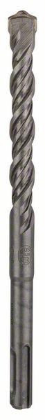 Bosch SDS-Plus-5 Vasaraporanterä 12 x 100 x 165 mm