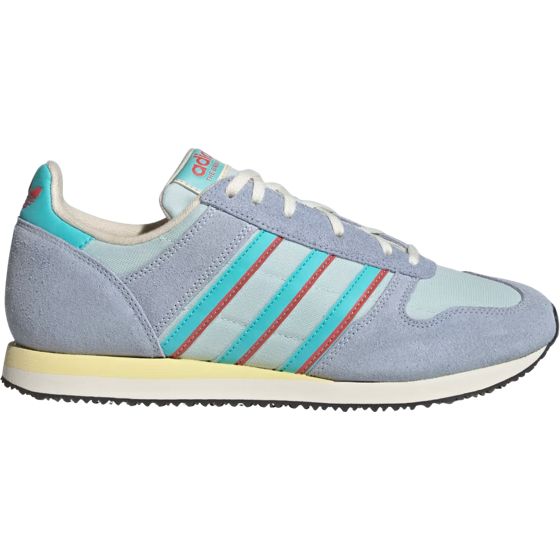 Adidas Miesten Race Walk -kengät koko 44 2/3 Sneakers