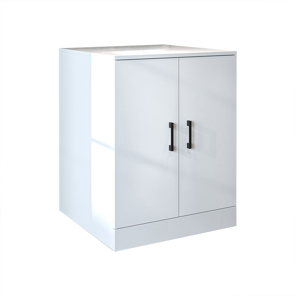 Norda Design Pesukonekaappi Nautica 69 x 70 x 90 cm