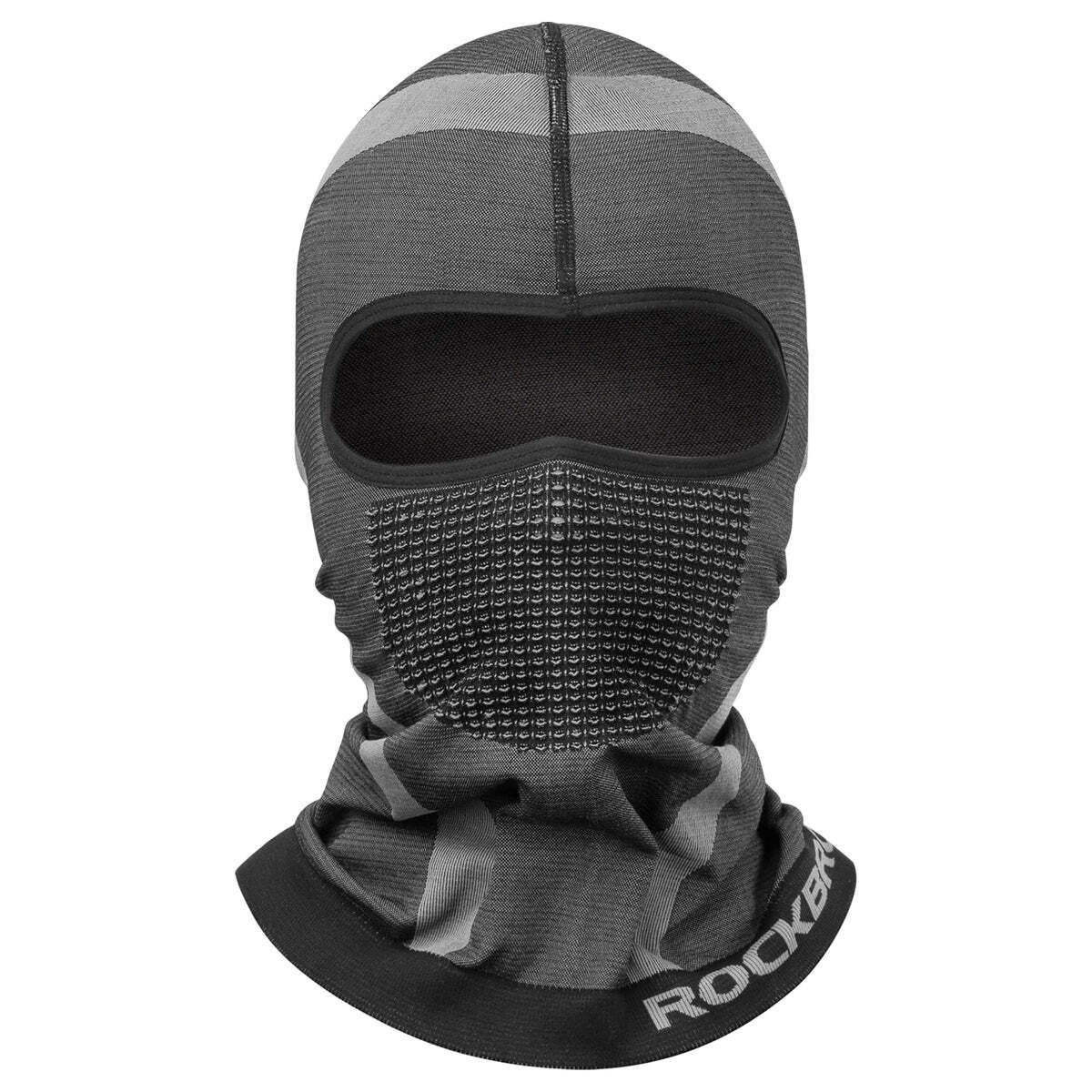 ROCKBROS Talvi Thermal Huppu