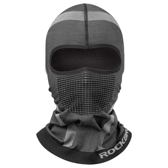 ROCKBROS Talvi Thermal Huppu