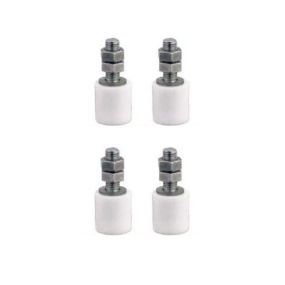 40x60mm porttiohjain - Heavy Duty