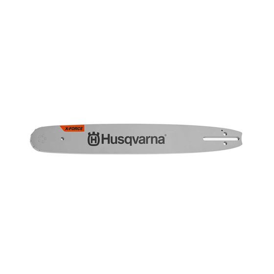 Husqvarna X-Force Laminoitu Terälevy 13"" 325"" 1,3Mm Pixel Pieni Kokoonpano