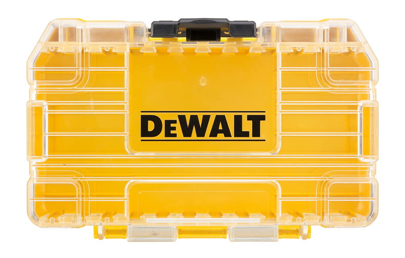 DeWalt DT70801 -Pieni Tarvikelaukku