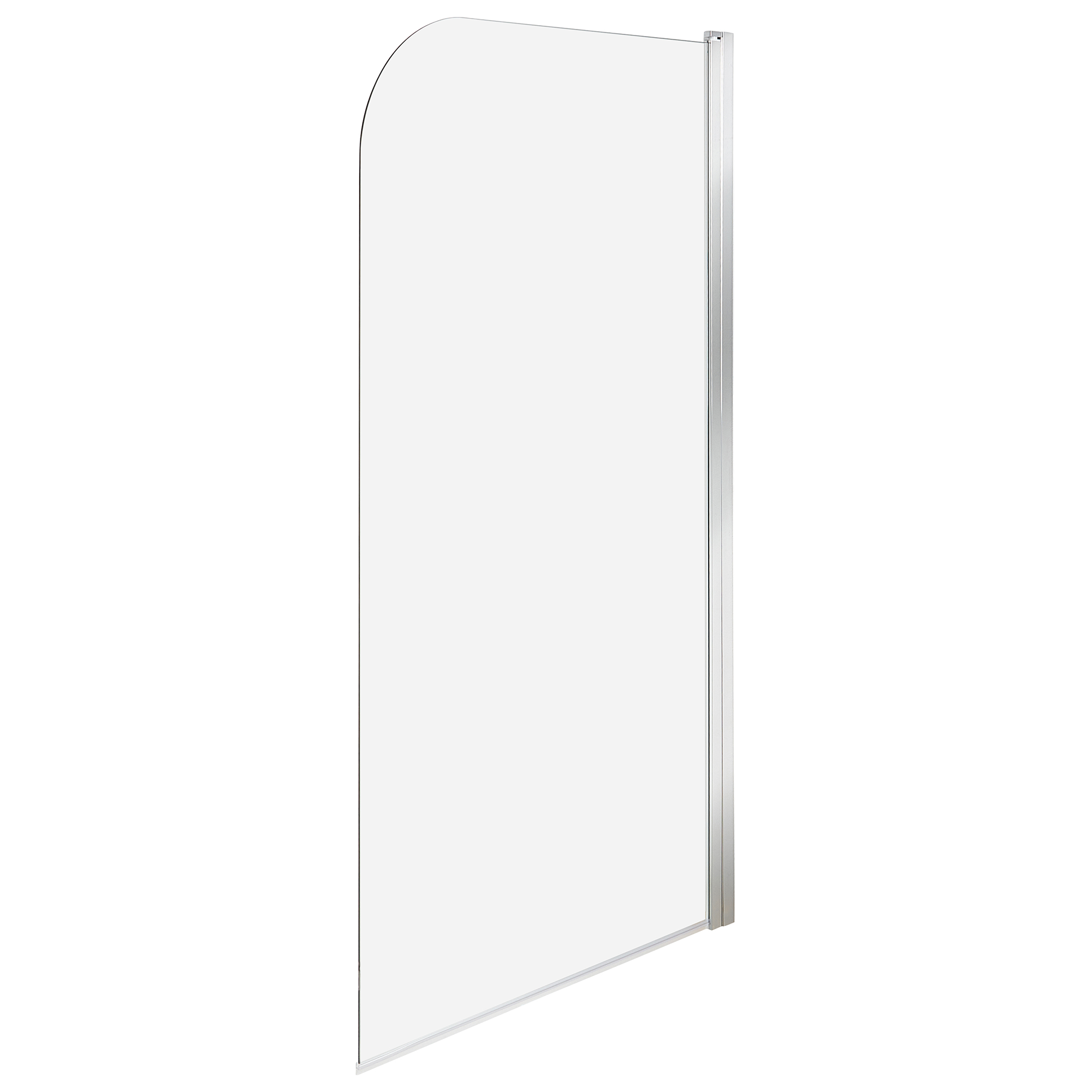 Ammeseinä LAPAN 140 x 70 cm Hopea