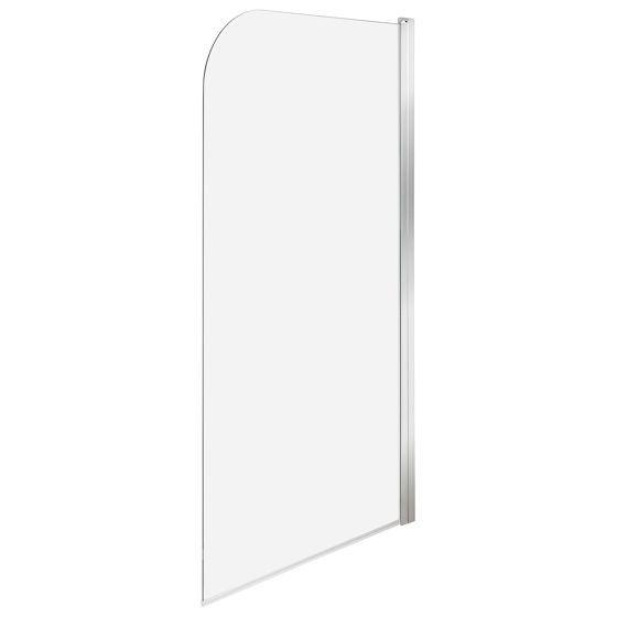 Ammeseinä LAPAN 140 x 70 cm Hopea