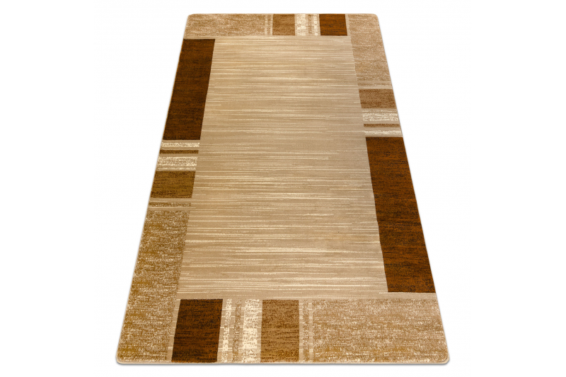 Royal Matto FB23 - beige / kerma 250x350 cm