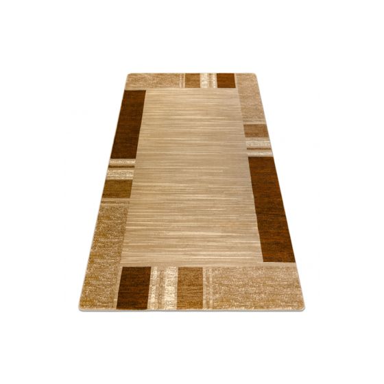 Royal Matto FB23 - beige / kerma 250x350 cm