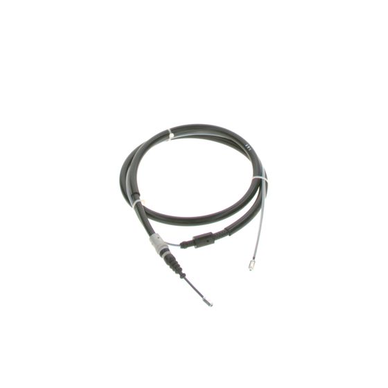 Bosch Käsijarruvaijeri 1987477775