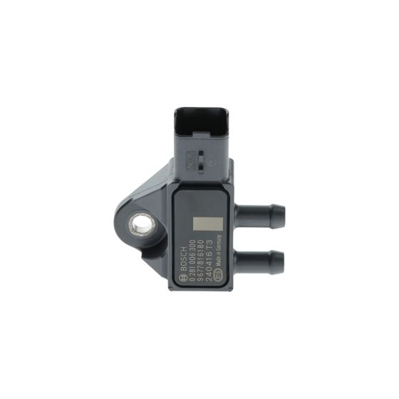 Bosch Paineanturi 0281006300