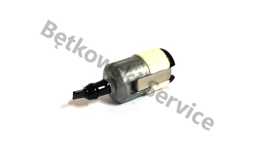 Husqvarna Polttoainesuodatin T435, 439, T525