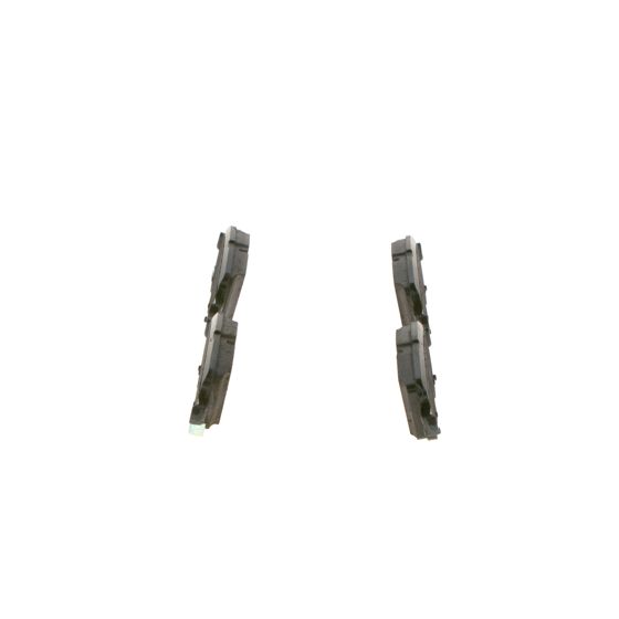 Bosch Takajarrupalat 0986424839