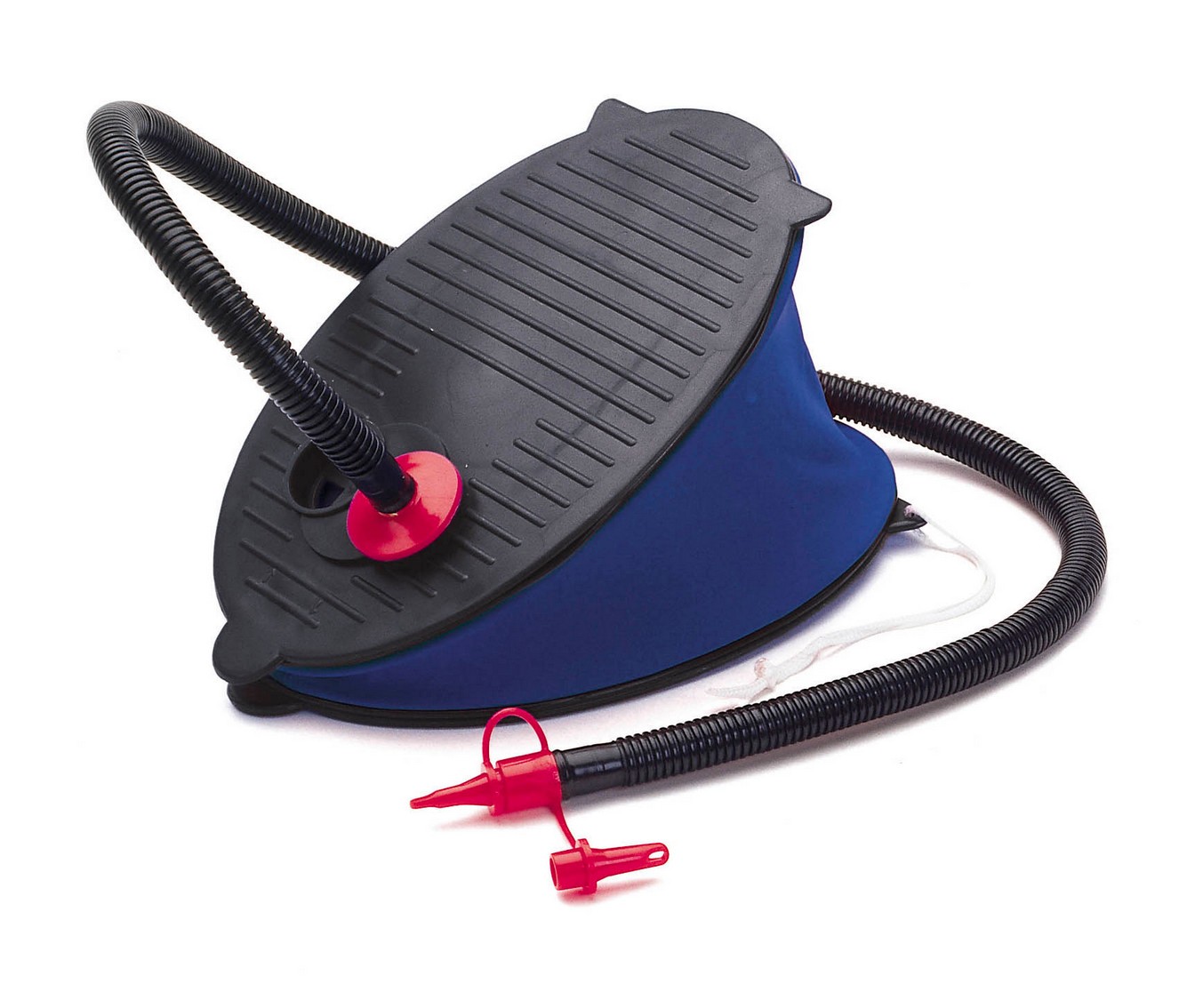 INTEX 69611 29 cm jalkapumppu