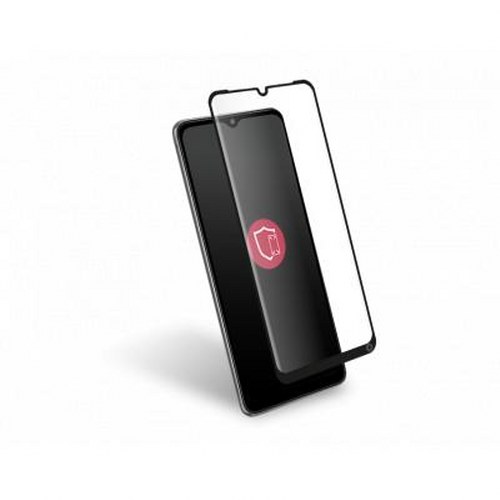 Näytönsuoja Samsung Galaxy A33 5G Orgaanista Lasia 2.5D Alkuperäinen