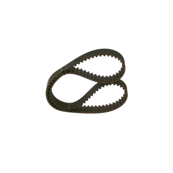 Bosch Jakohihna 1987948778