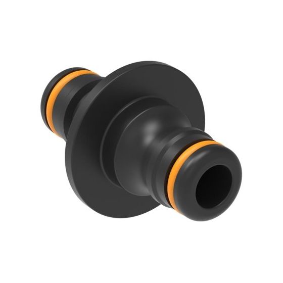 Fiskars -Nippa / Kaksoisliitin