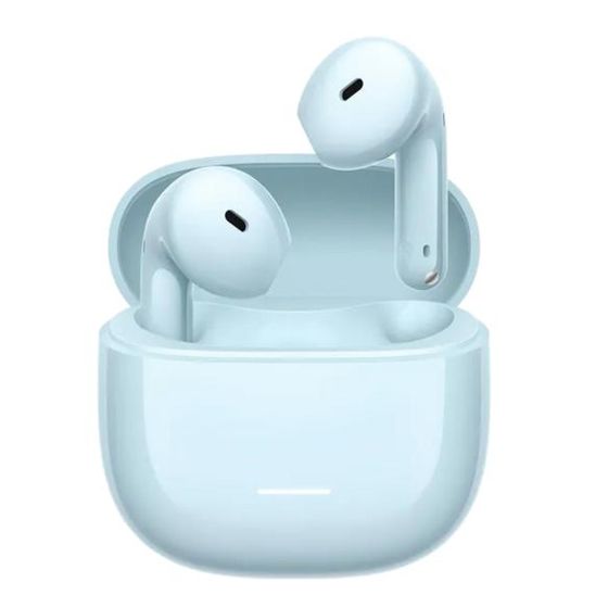 Langattomat kuulokkeet (TWS) Xiaomi Redmi Buds 8 Active Blue