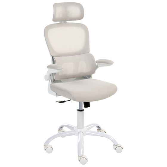 Työtuoli SOLIS Beige