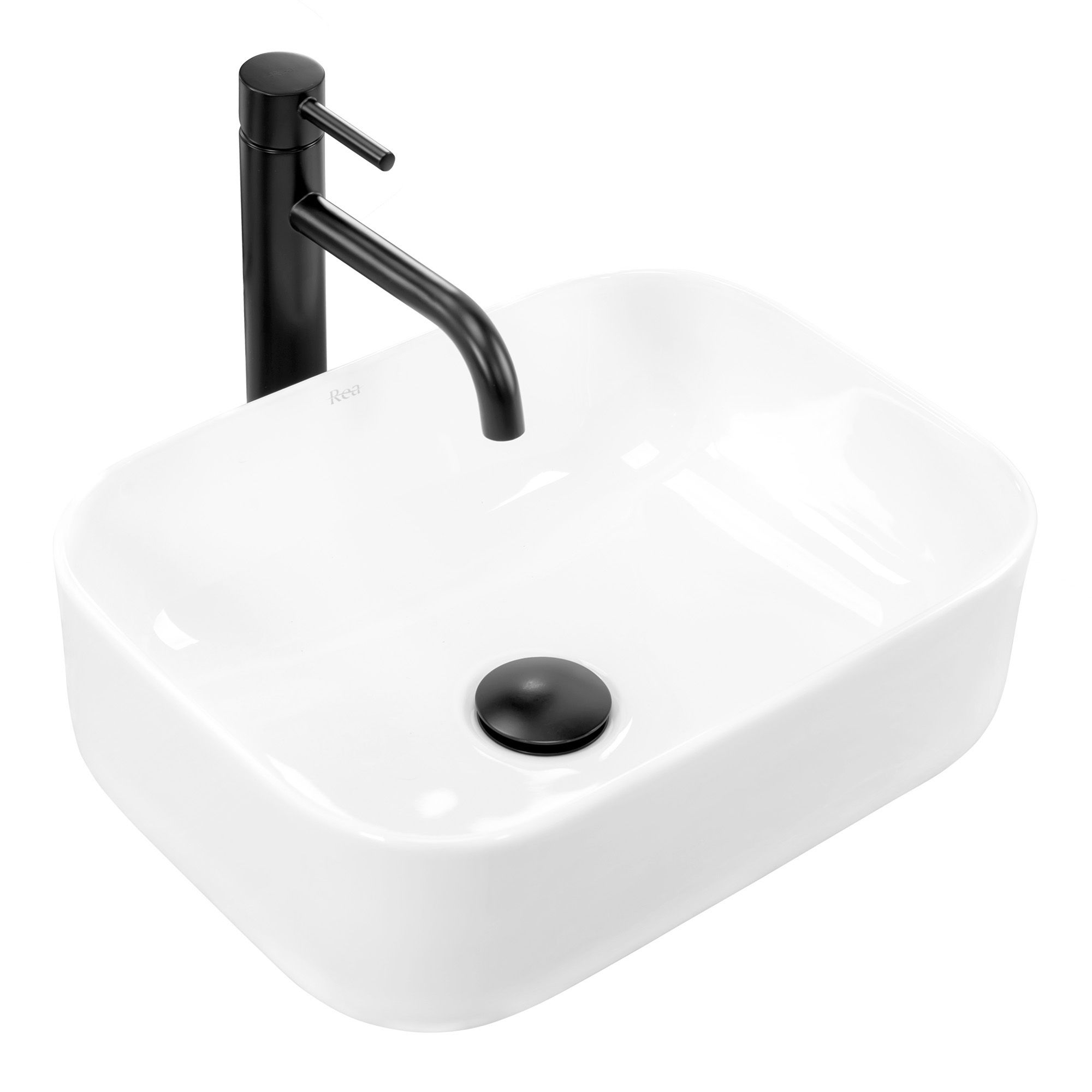 REA Malja-allas DEMI mini