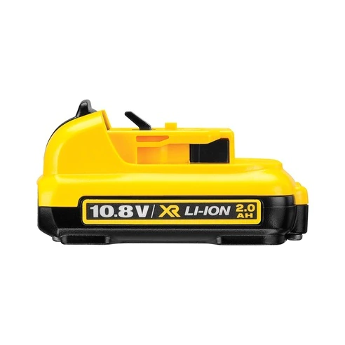 DeWalt DCB127-XJ XR Li-ion -akku 10,8V 2,0 Ah