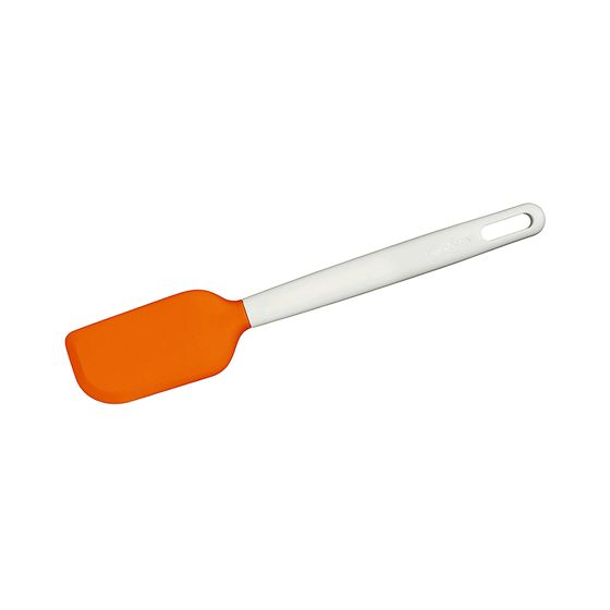 Fiskars Functional Form -nuolija taikinalasta