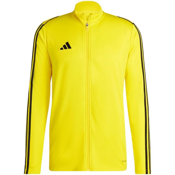 Adidas – verkkatakki – Tiro 23 League miesten – Aeroready – arkikäyttö, ulkokäyttö