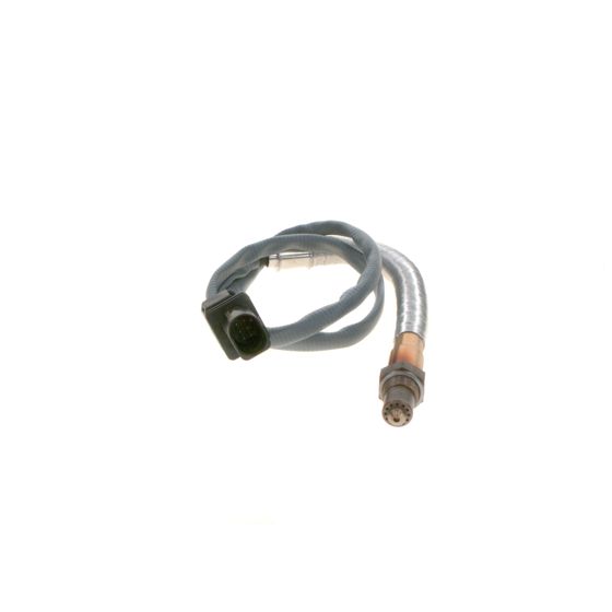 Bosch Lambda-Anturi 0258017100