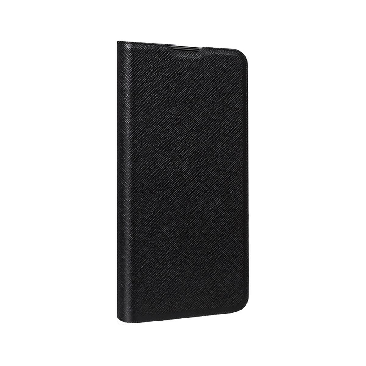Kotelo Folio Samsung Galaxy S23 FE Tuki Korttipaikat