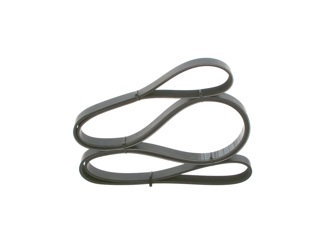 Bosch Kiilahihna 1987946046