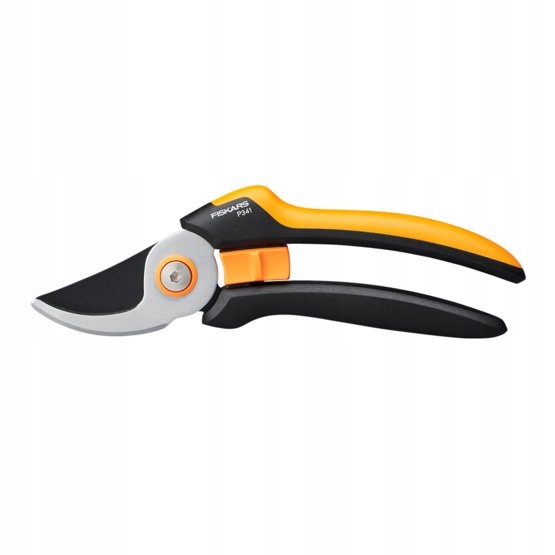 Fiskars Solid -Oksasakset P341