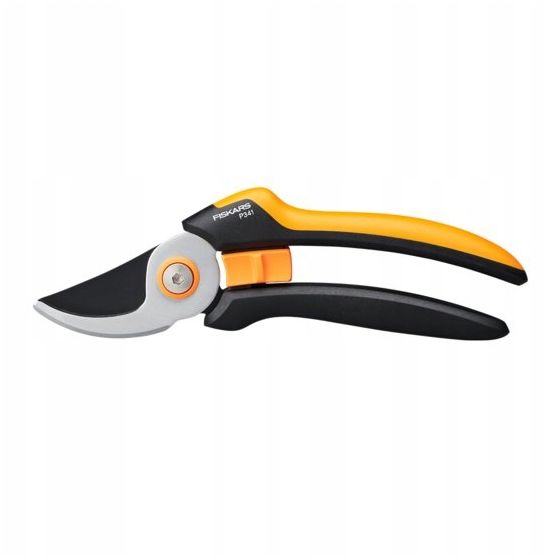 Fiskars Solid -Oksasakset P341