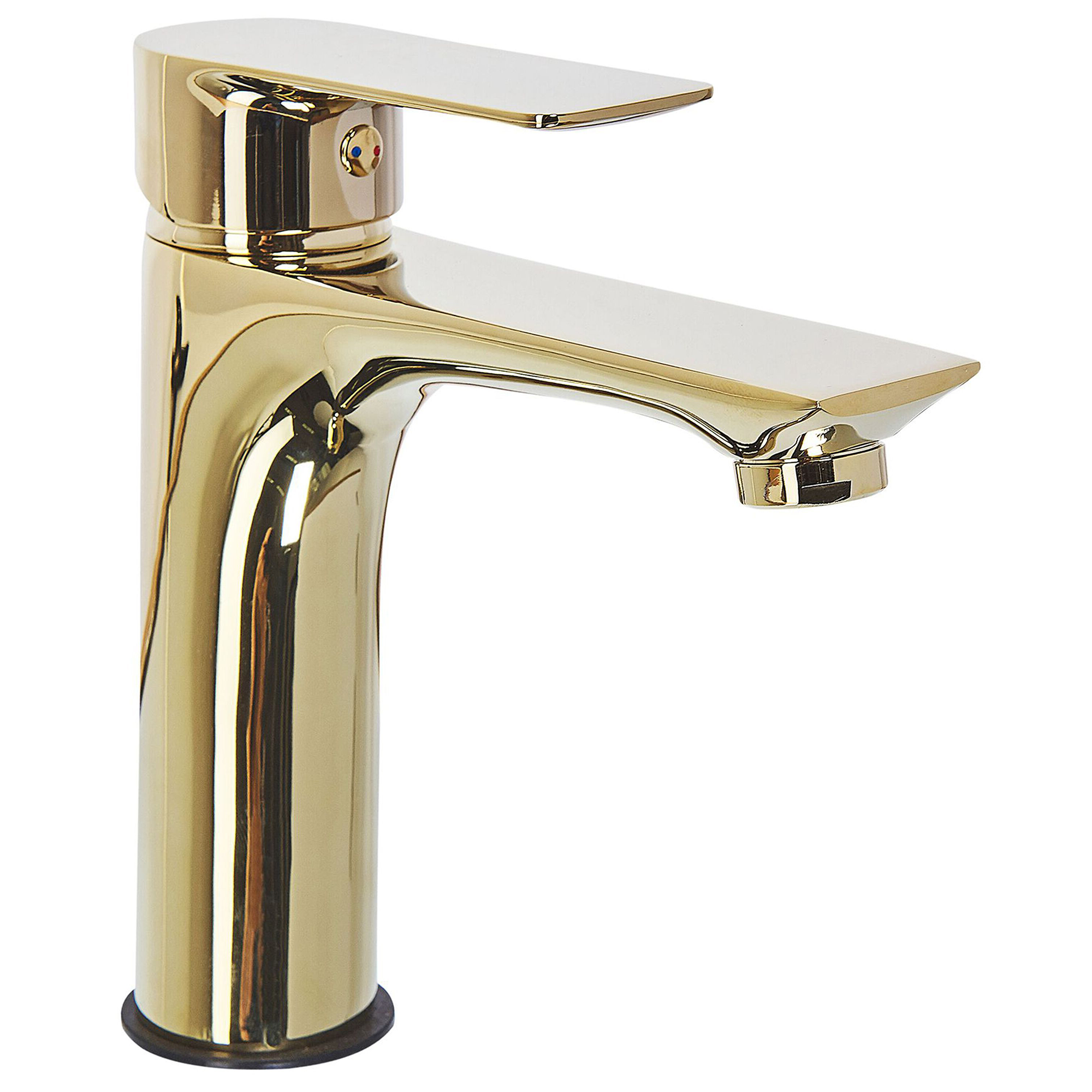 Pesuallashana BERLOI messinki Kulta