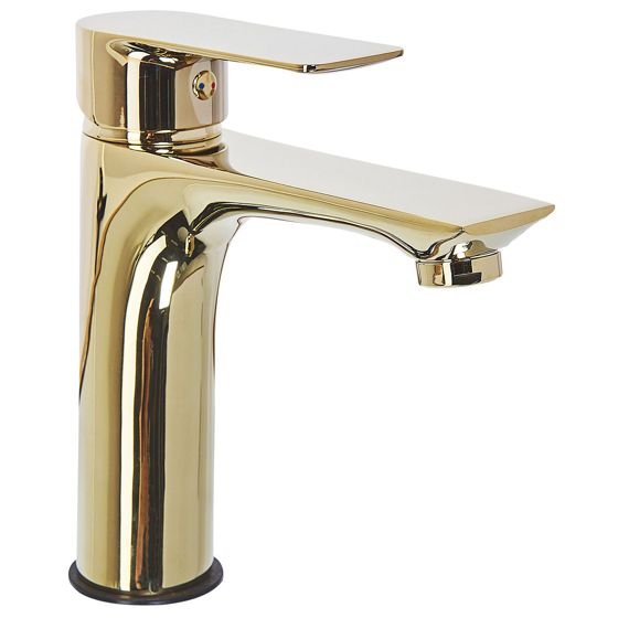 Pesuallashana BERLOI messinki Kulta