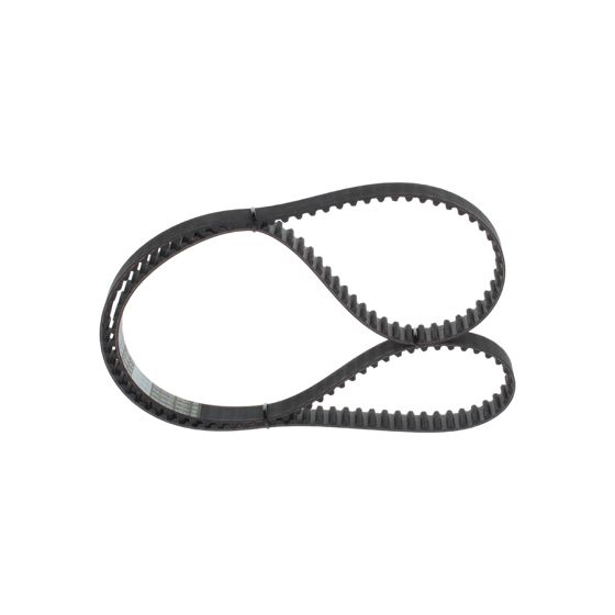 Bosch Jakohihna 1987949646