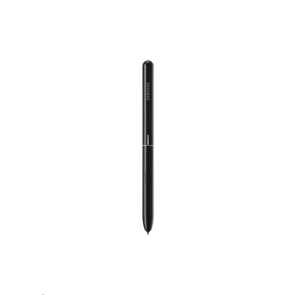 Stylus Samsung Galaxy Tab S4 Stylus S Pen Versio