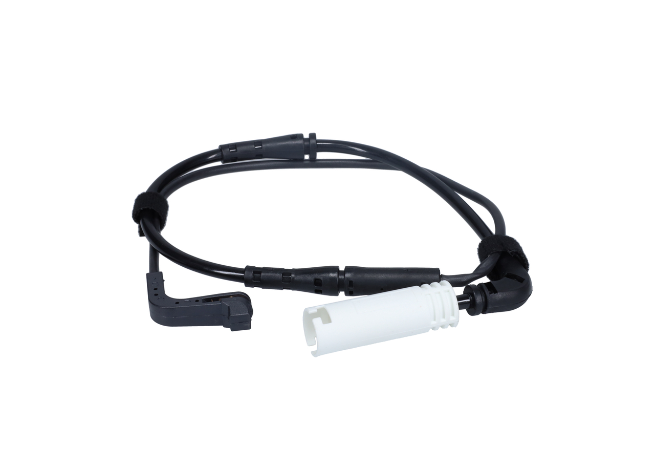 Bosch Jarrupaloiden Kulumistunnistin 1987473003