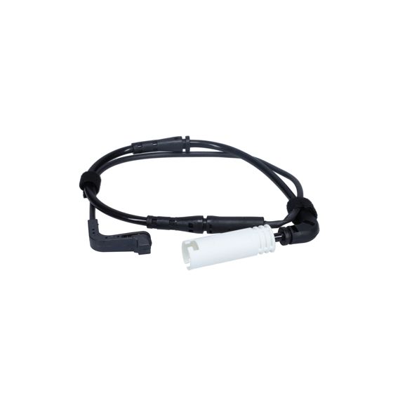 Bosch Jarrupaloiden Kulumistunnistin 1987473003