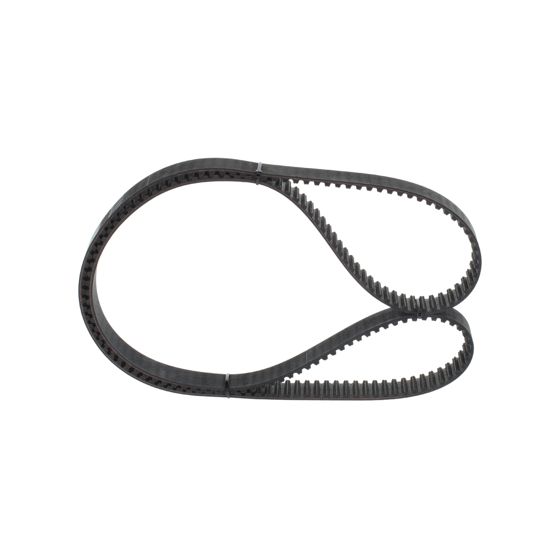 Bosch Jakohihna 1987949613