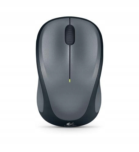Logitech M235 langaton hiiri