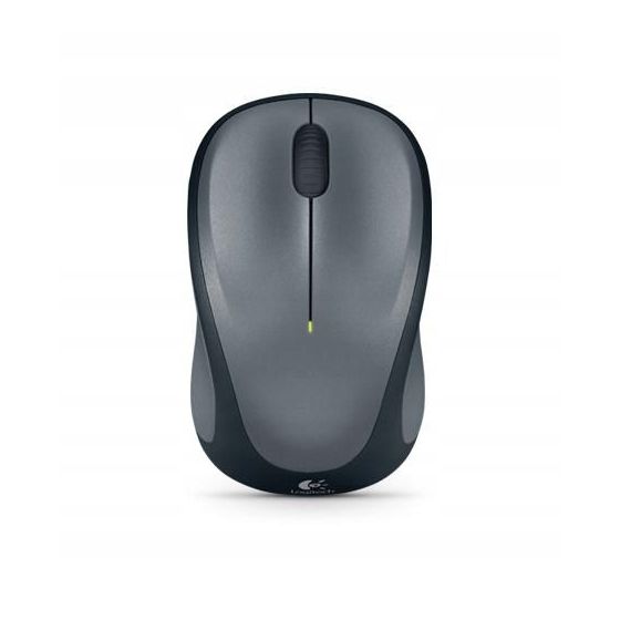 Logitech M235 langaton hiiri