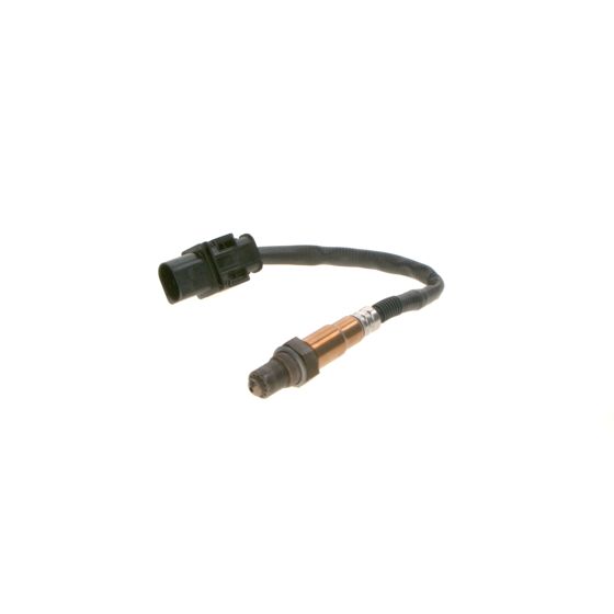 Bosch Lambda-Anturi 0258017217