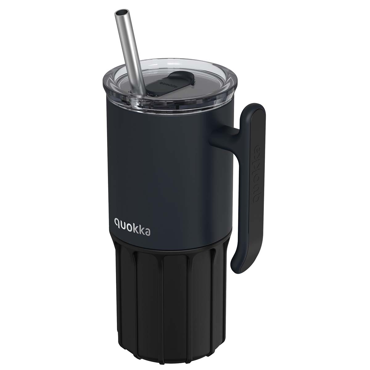 Termospullo 720ml Umi-malli integroidulla pillillä ja kahvalla