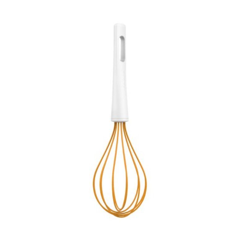 Fiskars Functional Form -silikonivispilä