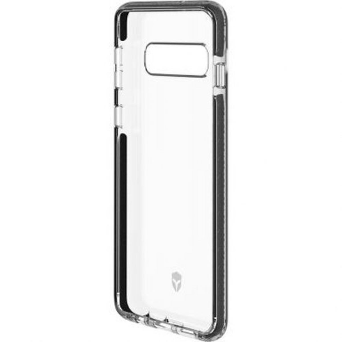 Kuori Vahvistettu Samsung Galaxy S10 Plus LIFE