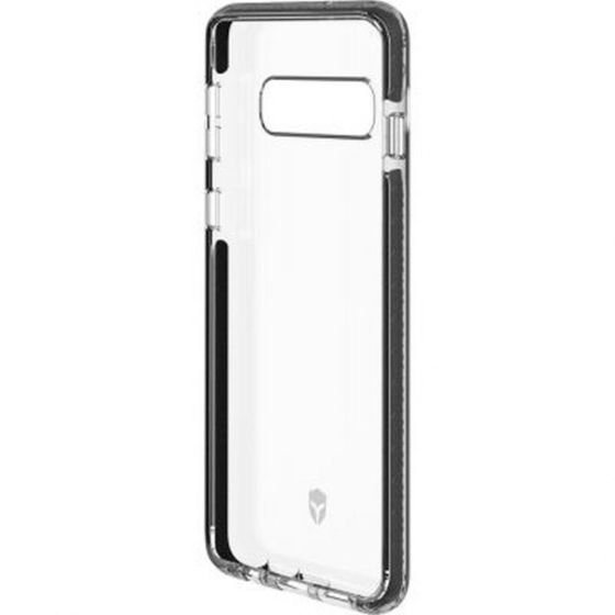 Kuori Vahvistettu Samsung Galaxy S10 Plus LIFE