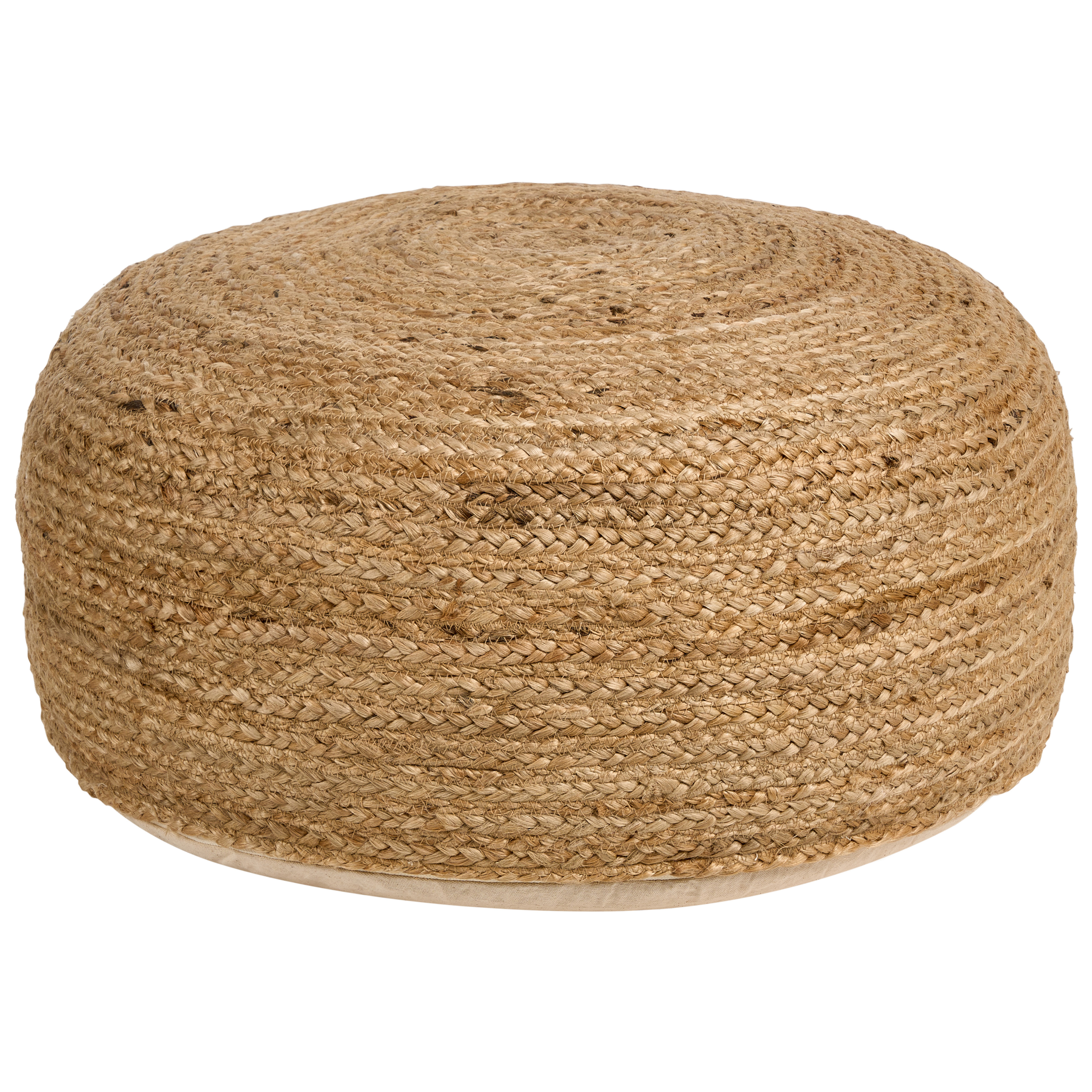 Rahi JUTUR Juutti Beige
