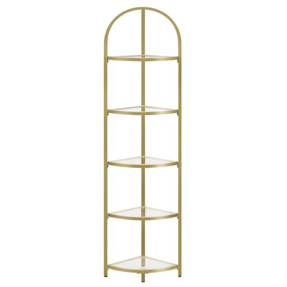 Kirjahylly - LGT810A01