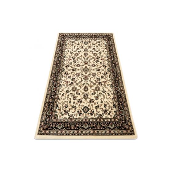 Matto ROYAL ADR suunnittelu 1745 karamelli