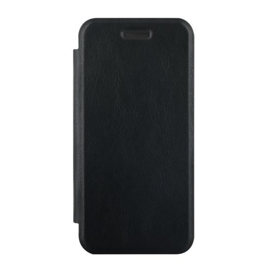 Kotelo Samsung Galaxy A5 2017 Folio Iskunvaimennin Integroitu Korttipaikat